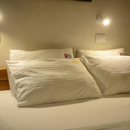 Hotel Sunce Kraljevo Zewnętrze zdjęcie