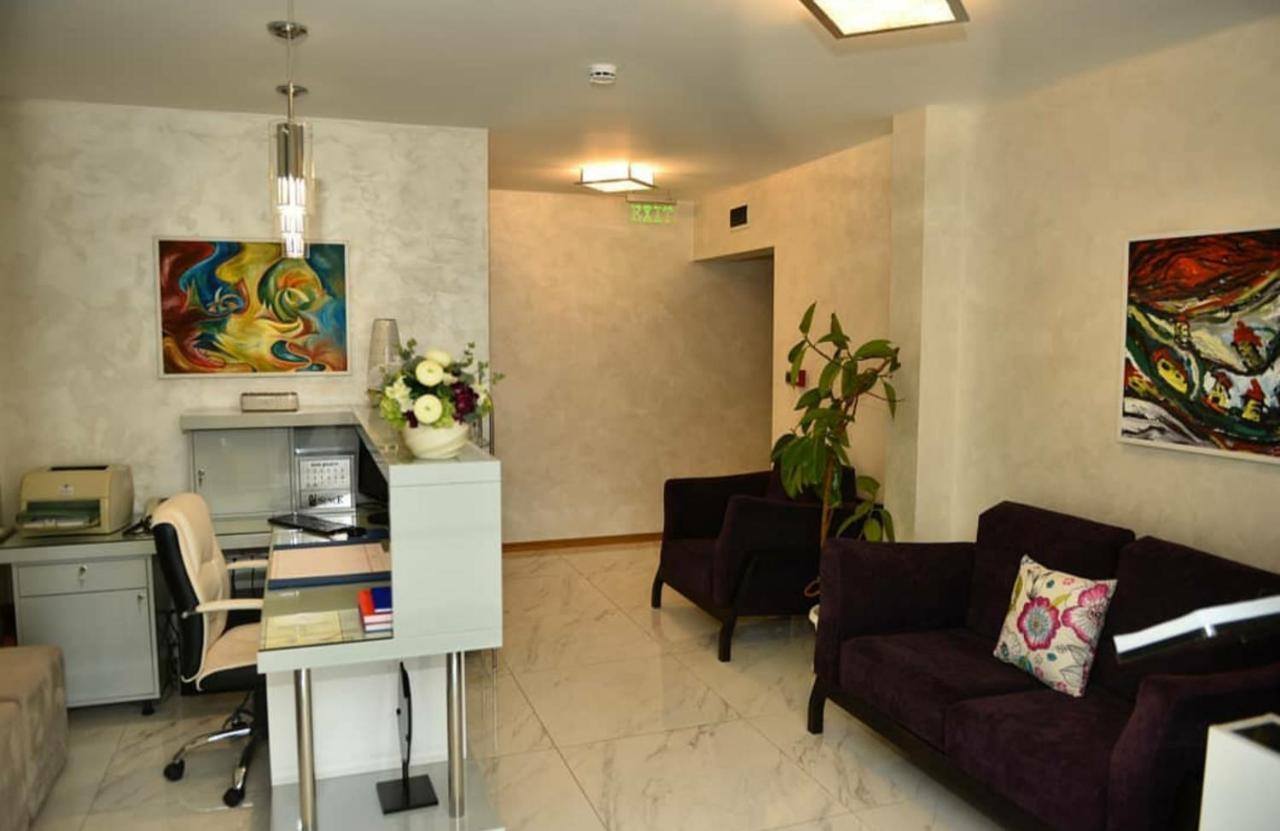 Hotel Sunce Kraljevo Zewnętrze zdjęcie